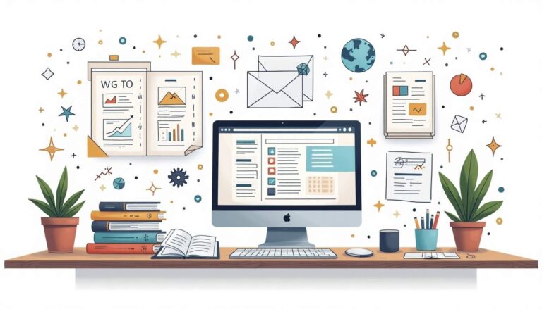 setting a budget for google ads