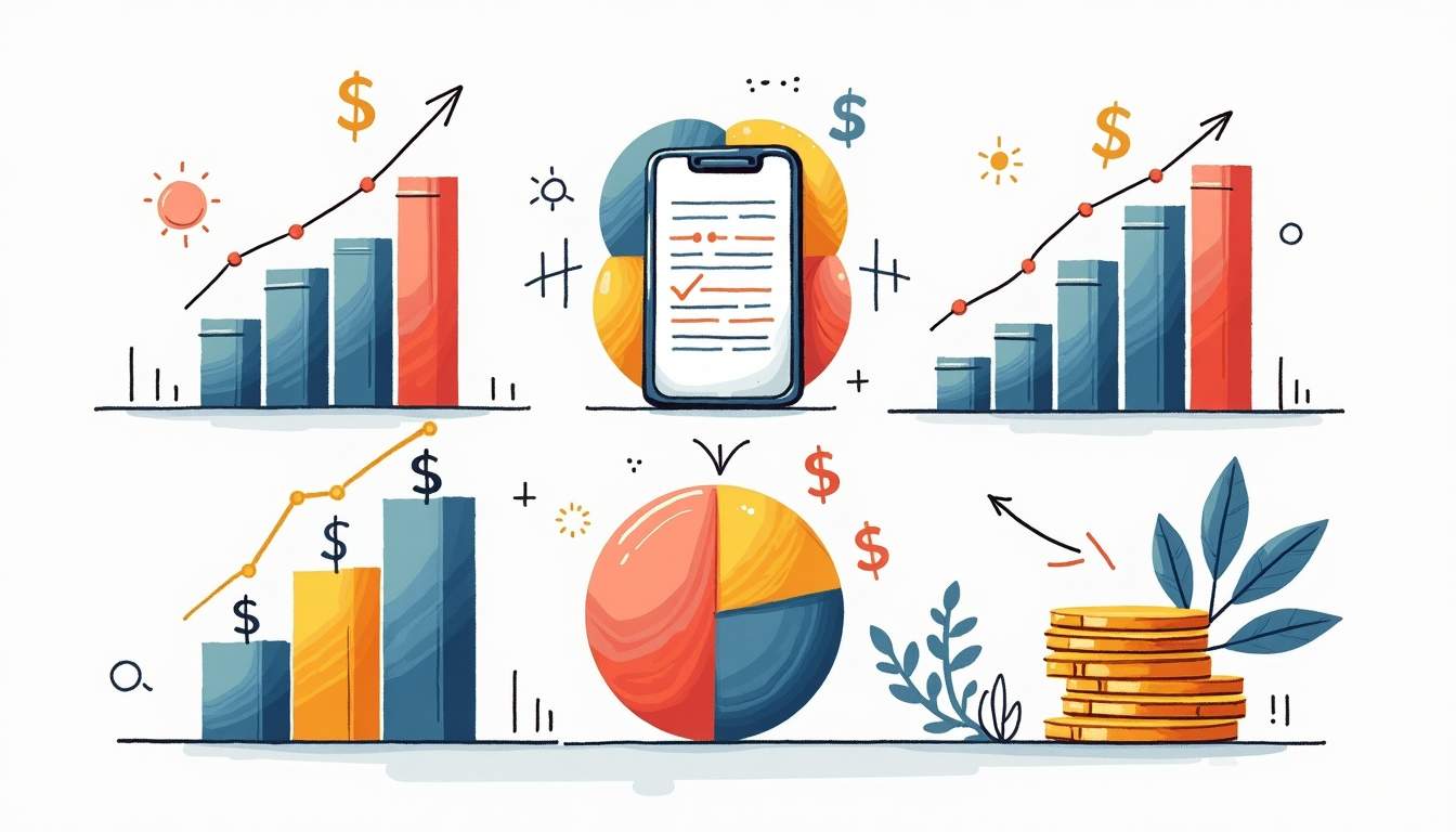 setting a budget for google ads