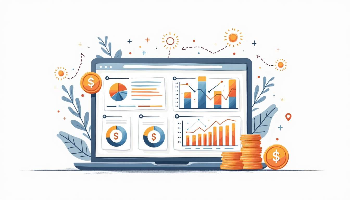setting a budget for google ads