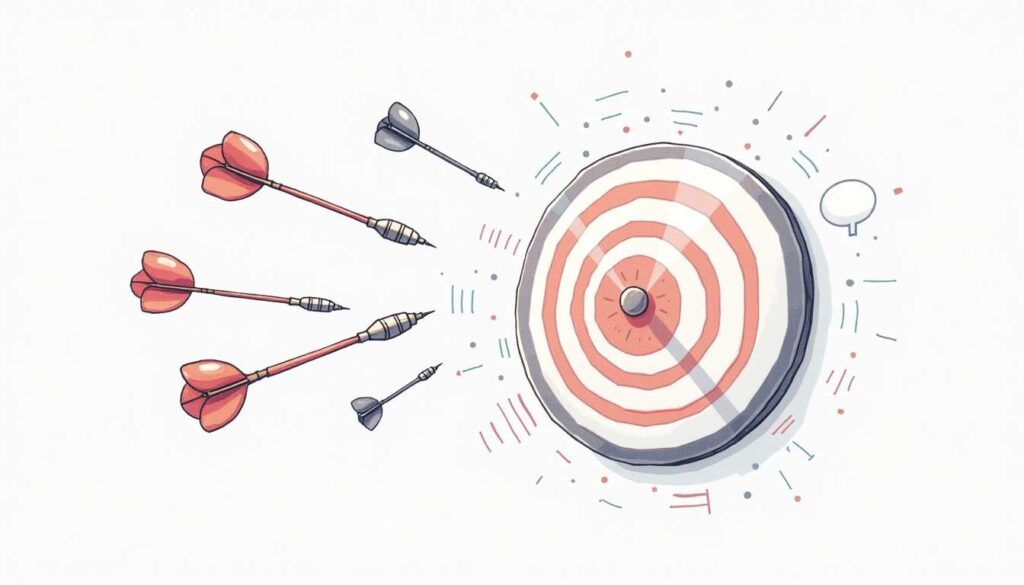 targeting options in Google Ads