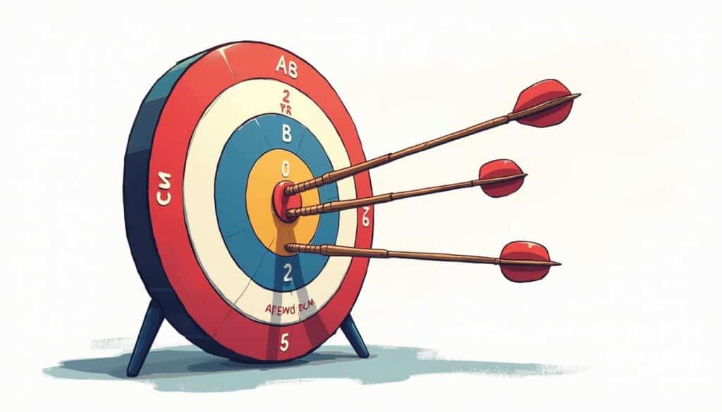 targeting options in Google Ads