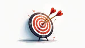 targeting options in Google Ads