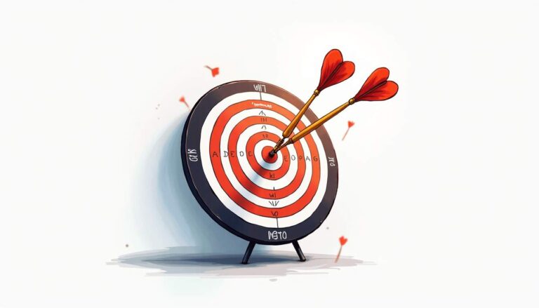 targeting options in Google Ads