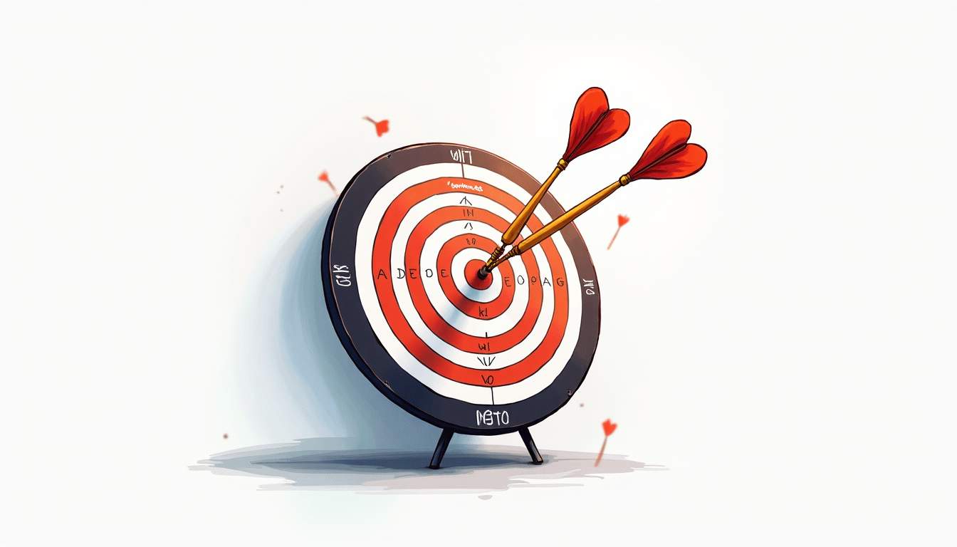 targeting options in Google Ads