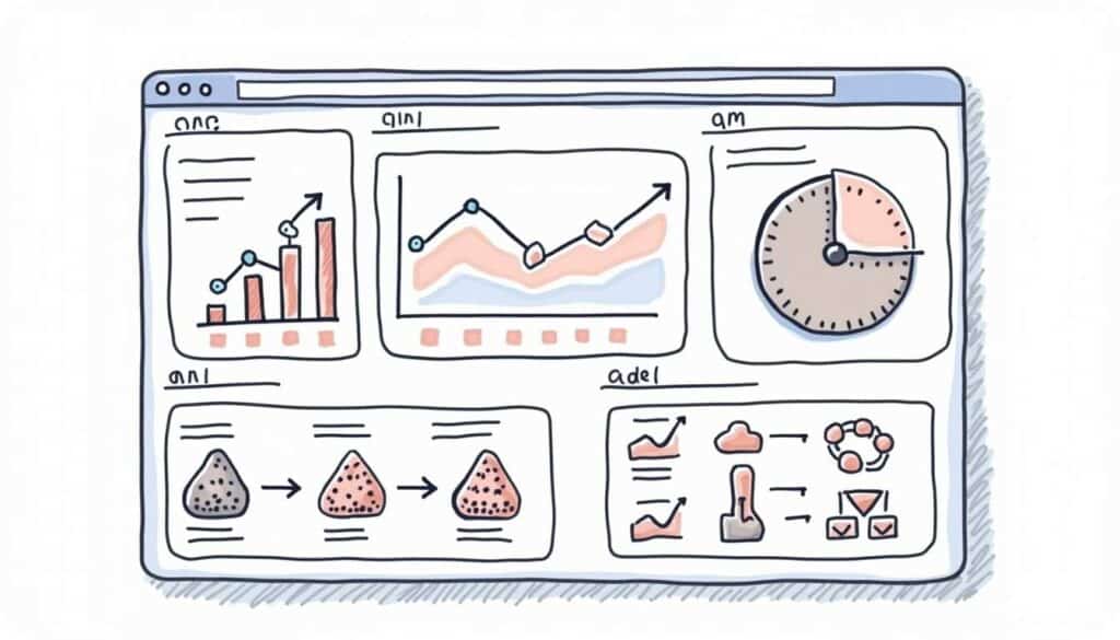 google ads auction