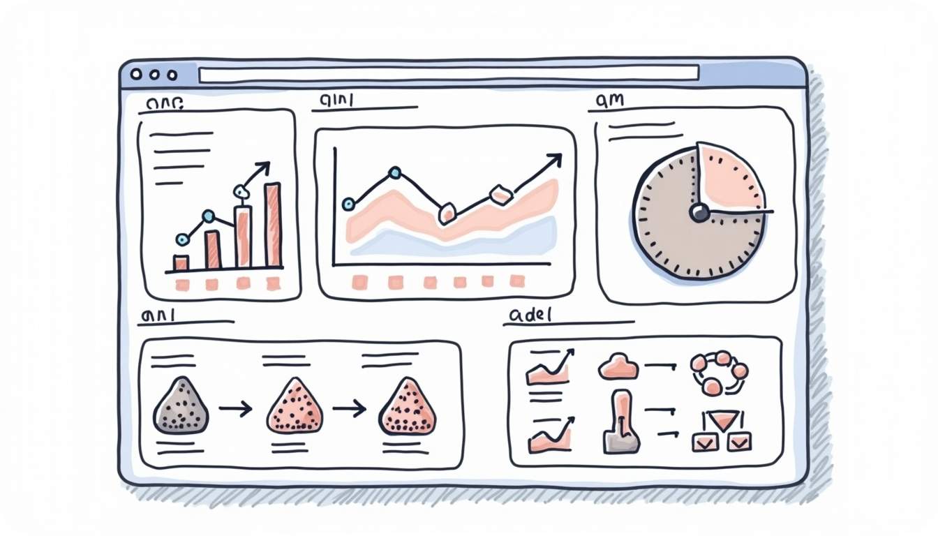 google ads auction