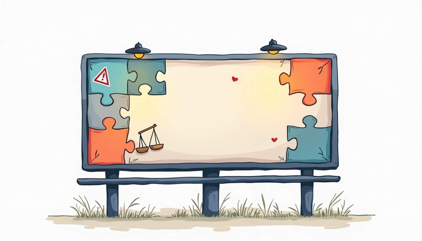 emotional triggers in ad copy