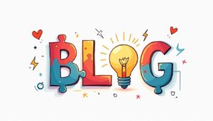 emotional triggers in ad copy