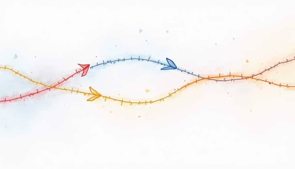 Google Ads Attribution Models: Understanding and Choosing the Right One google ads attribution models