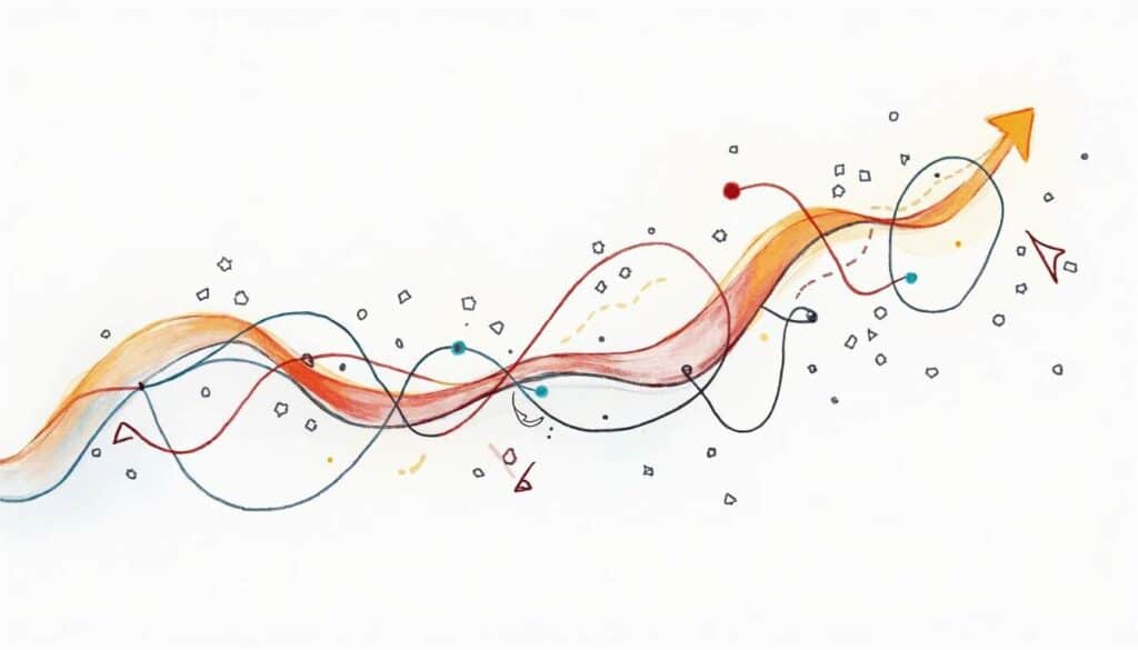 Google Ads Attribution Models: Understanding and Choosing the Right One google ads attribution models