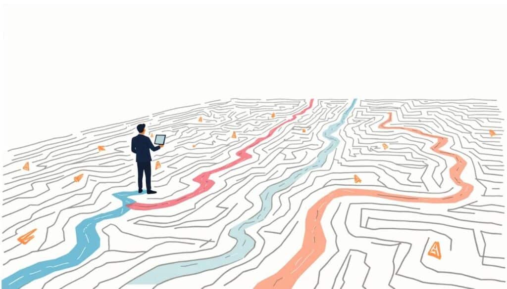 Google Ads Attribution Models: Understanding and Choosing the Right One google ads attribution models