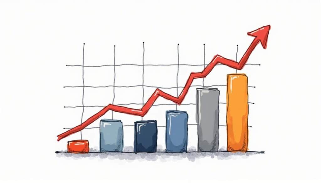 google ads custom audiences