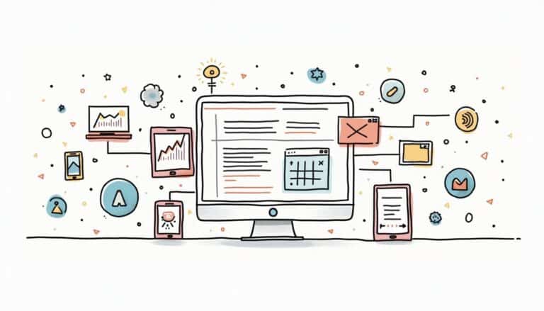 google ads custom audiences