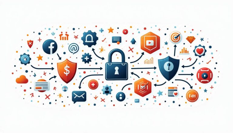 google ads demographic targeting