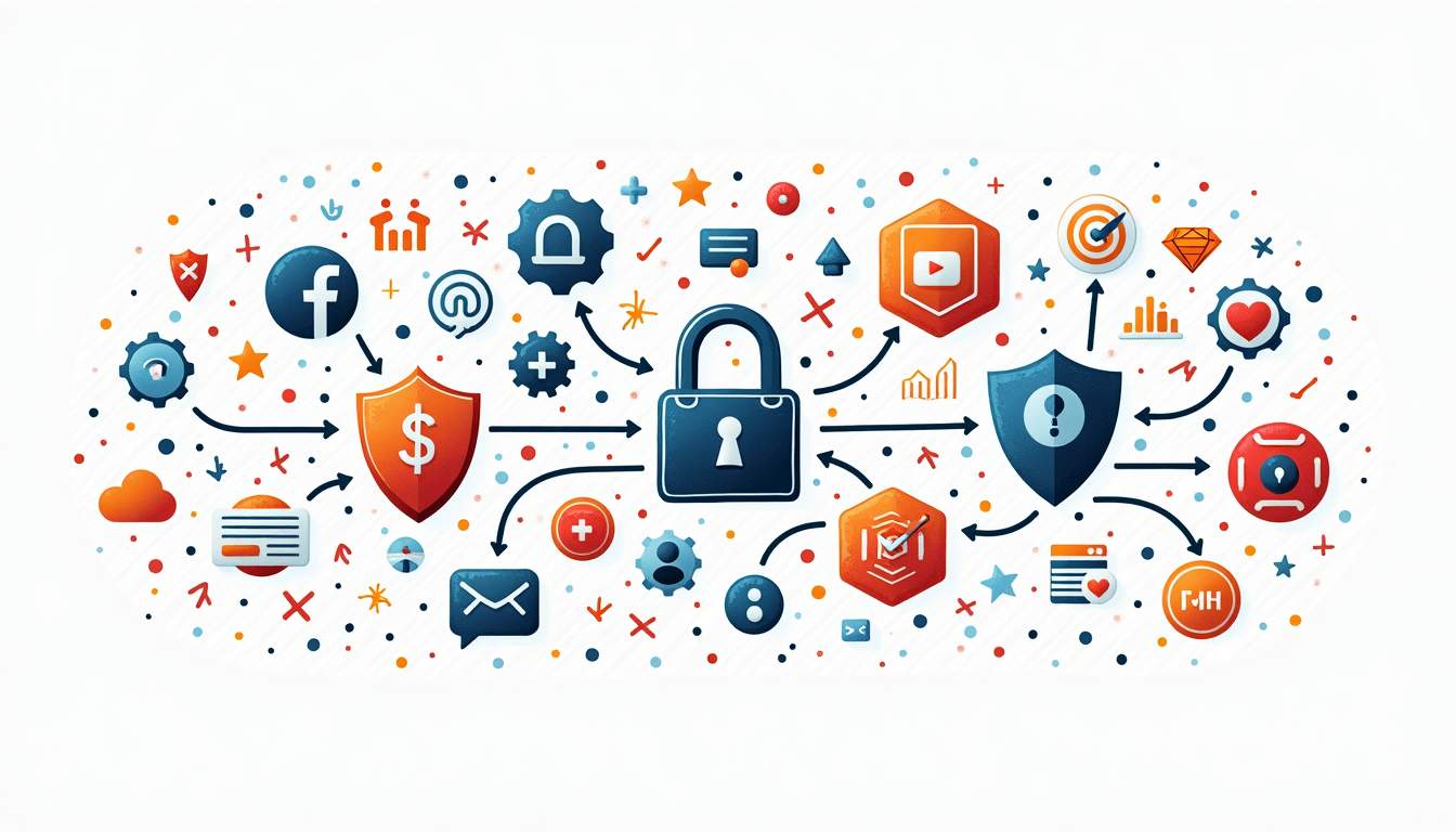 google ads demographic targeting