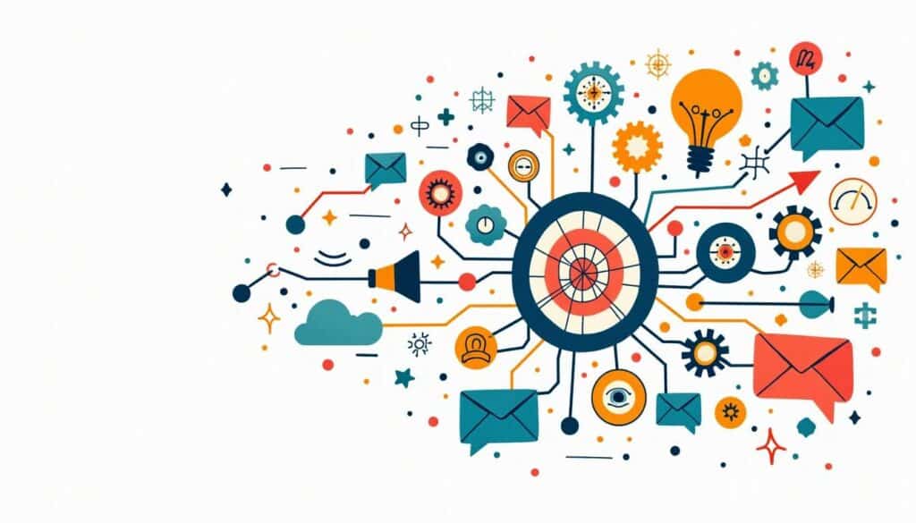 google ads demographic targeting