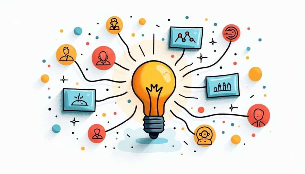 google ads demographic targeting