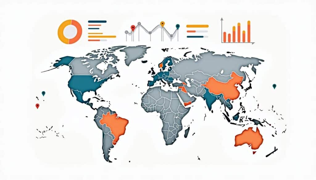 google ads geographic targeting