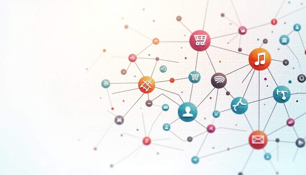 google ads interest and behavioral targeting