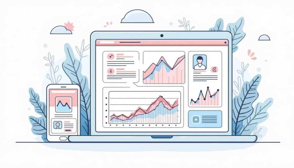 google ads with google analytics