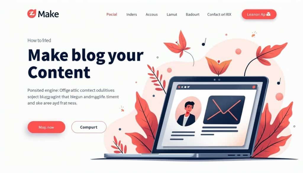 Designing High-Converting Google Ads Landing Pages high converting google ads landing pages