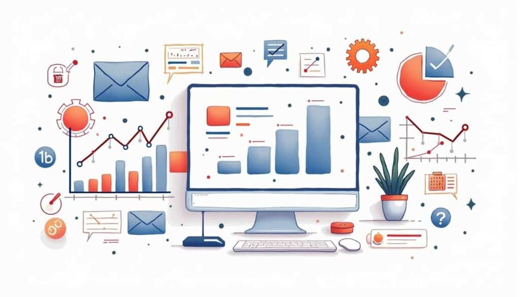 Designing High-Converting Google Ads Landing Pages high converting google ads landing pages