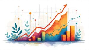 google ad performance