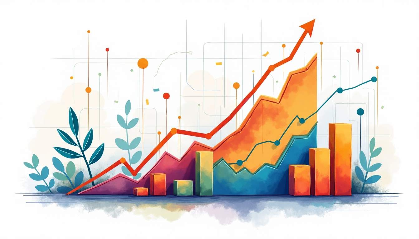 google ad performance