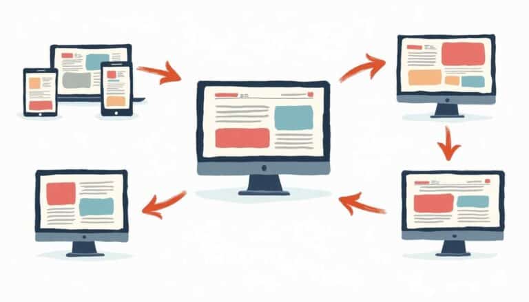 remarketing strategies