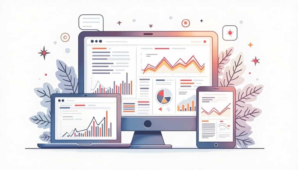 google ads conversion tracking