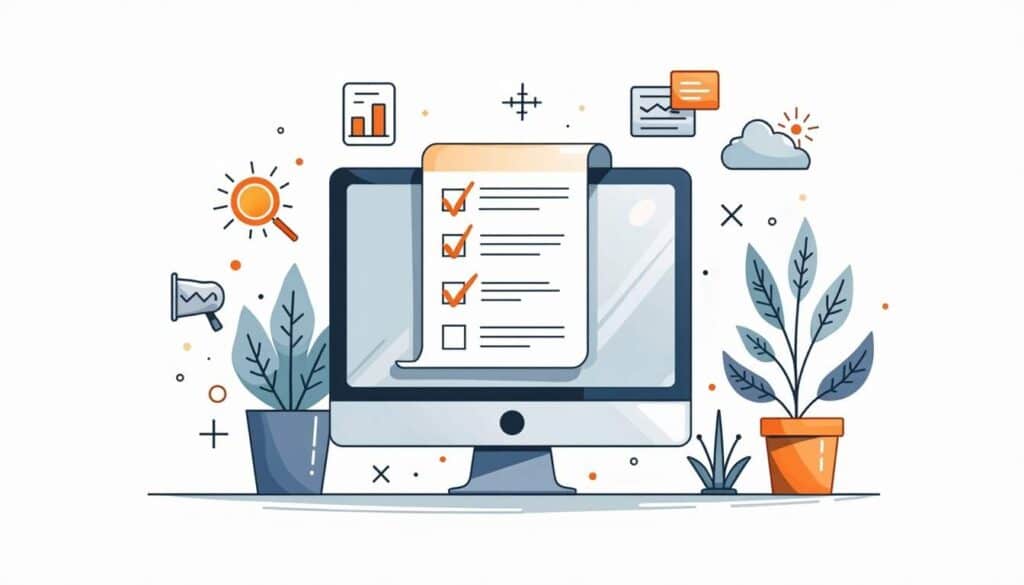 google ads conversion tracking