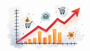 google ads conversion tracking