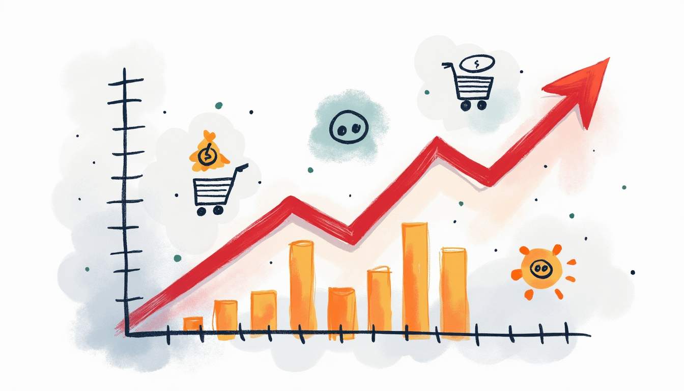 google ads conversion tracking