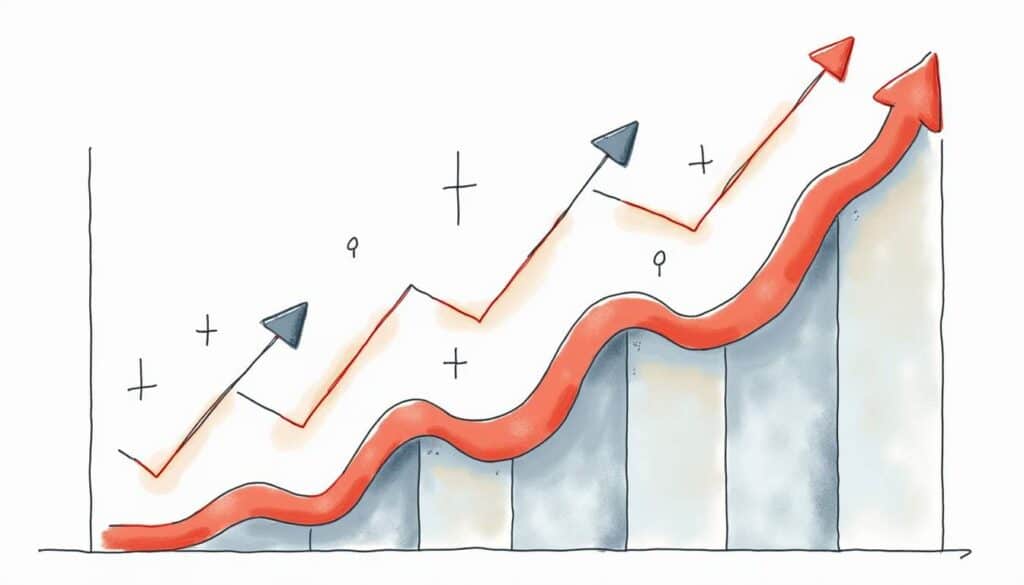 Advanced Google Ads Bidding Strategies google ads bidding strategies