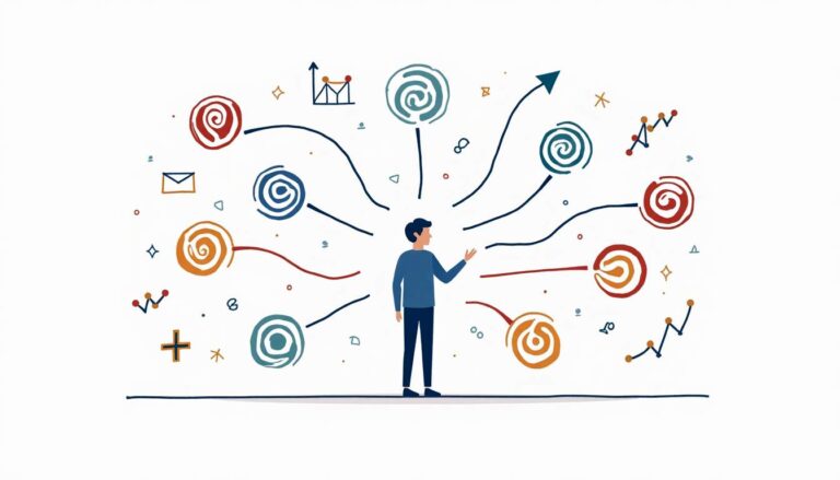 advanced google ads bidding strategies