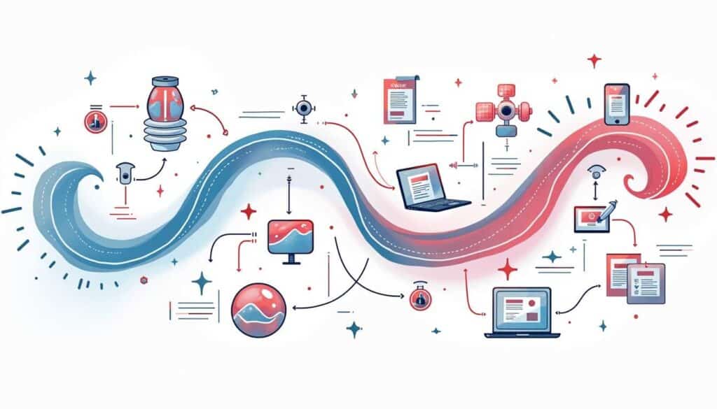 Advanced Google Ads Remarketing Techniques advanced google ads remarketing techniques