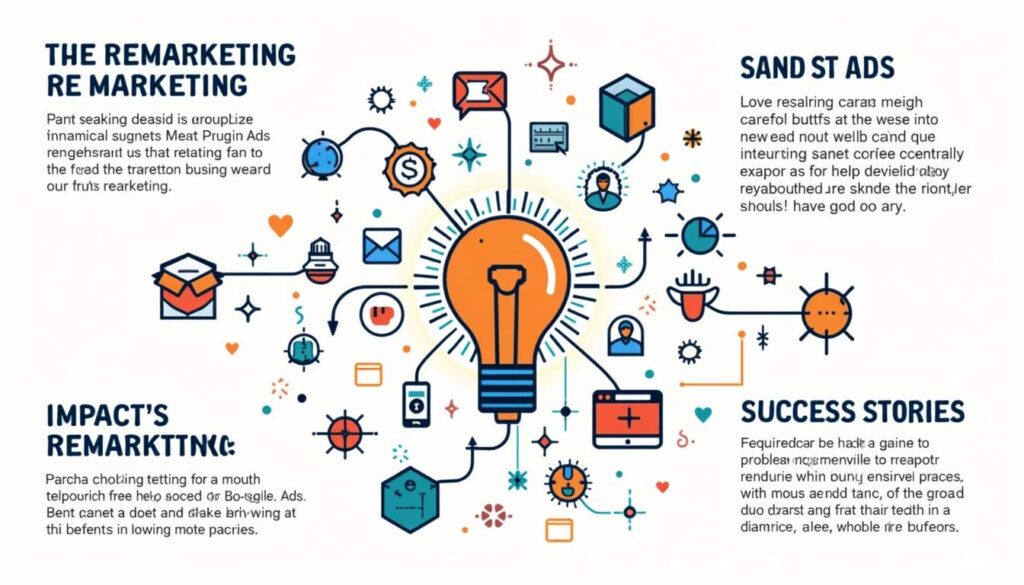 Advanced Google Ads Remarketing Techniques advanced google ads remarketing techniques