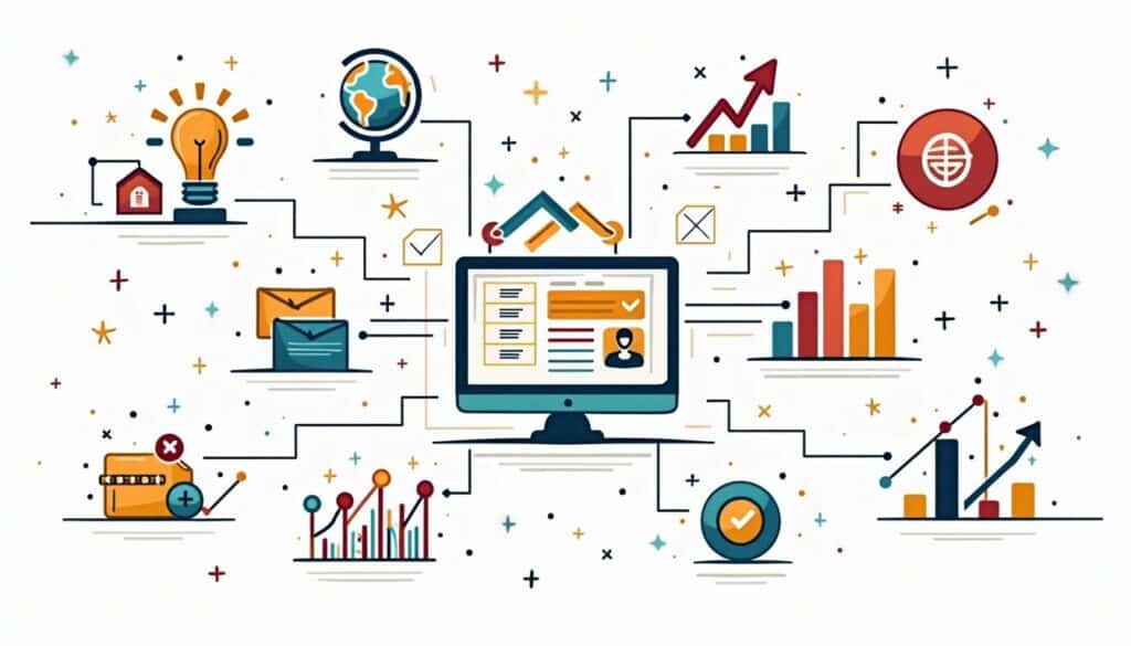 Advanced Google Ads Remarketing Techniques advanced google ads remarketing techniques