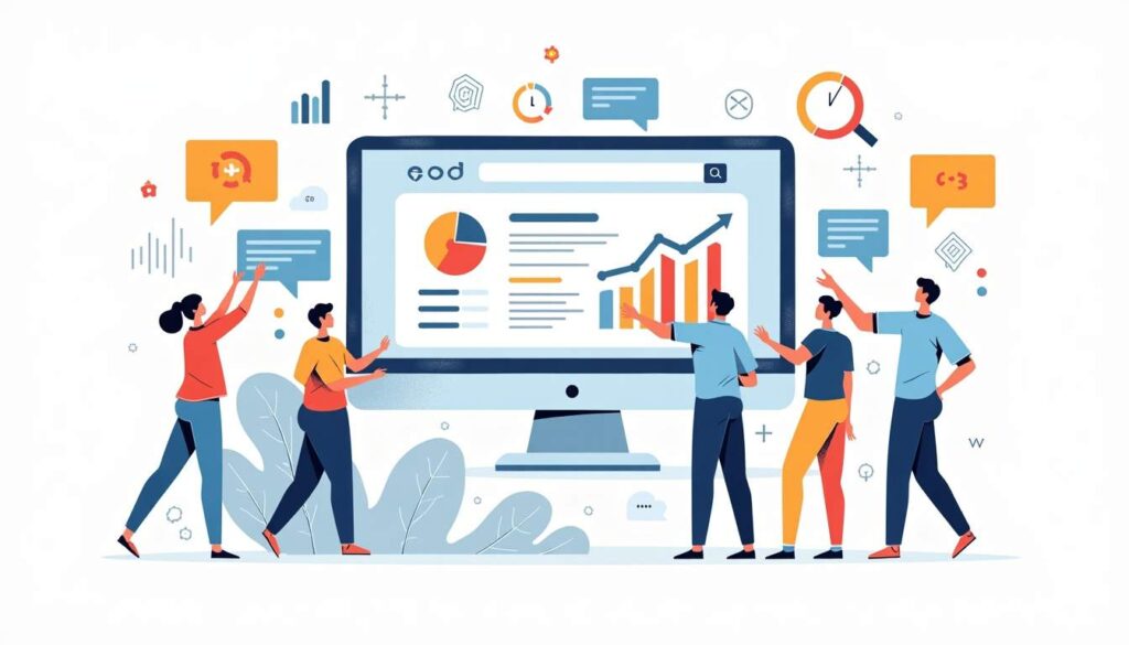 Dynamic Google Search Ads: What They Are and How to Use Them Dynamic Google Search Ads: What They Are and How to Use Them