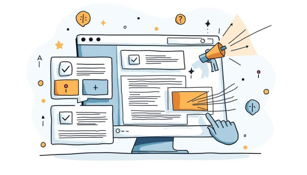 Dynamic Google Search Ads: What They Are and How to Use Them Dynamic Google Search Ads: What They Are and How to Use Them