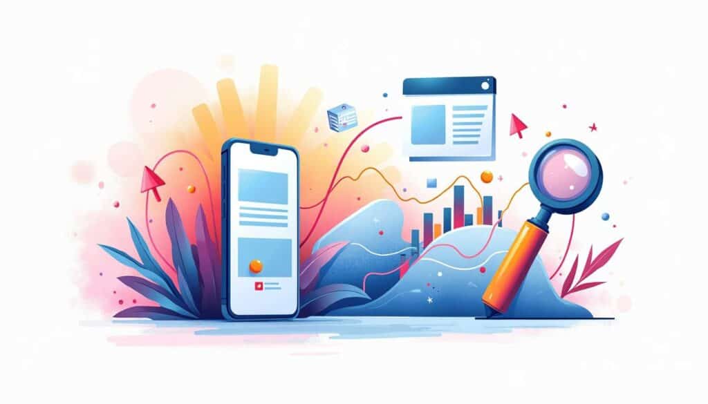 Dynamic Google Search Ads: What They Are and How to Use Them Dynamic Google Search Ads: What They Are and How to Use Them