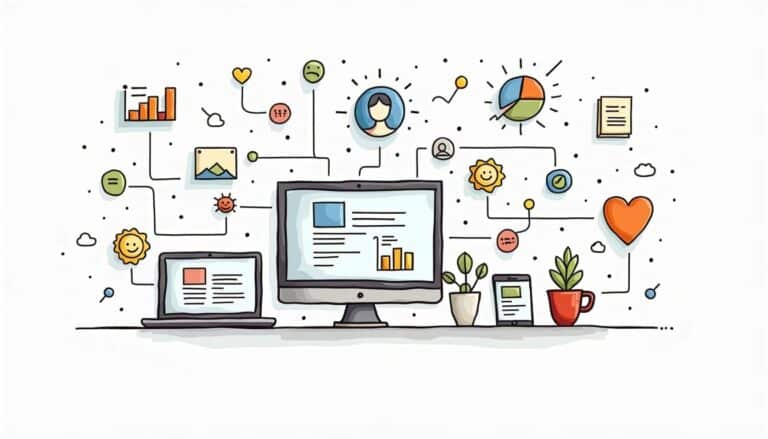 google ads customer match targeting your known customers