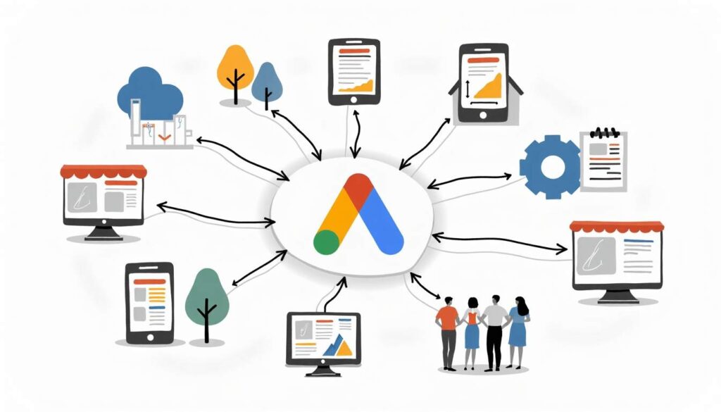 google-ads-event-based-campaigns