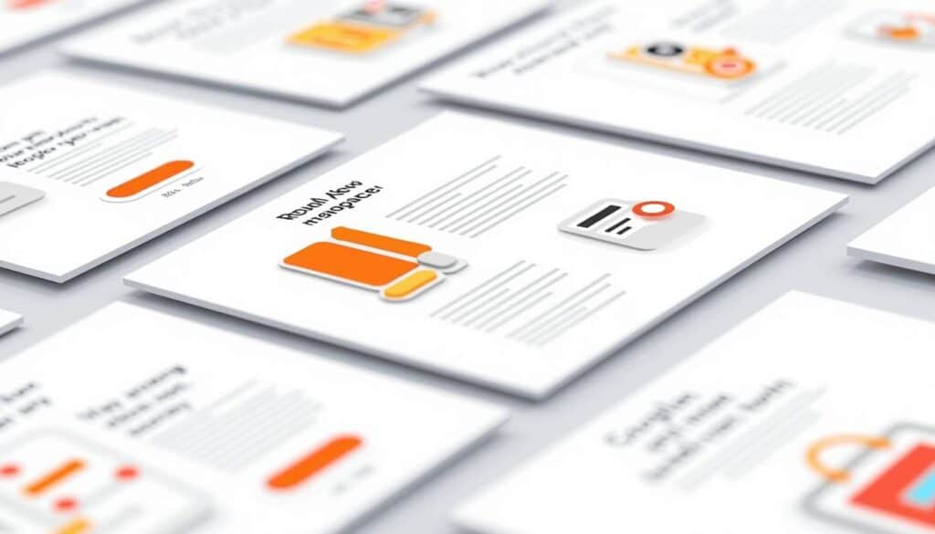 Google Ads Landing Page Best Practices for Different Industries