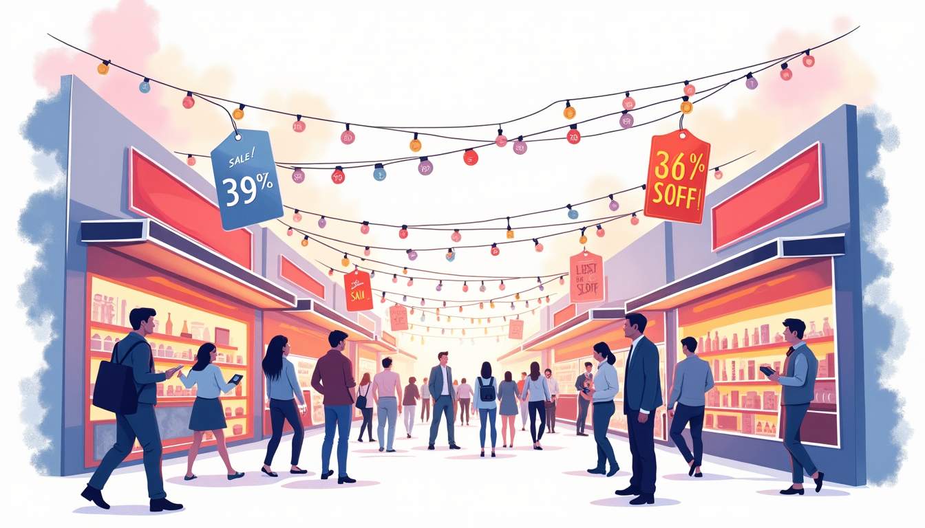 google-ads-promotions-and-discounts-how-to-advertise-effectively