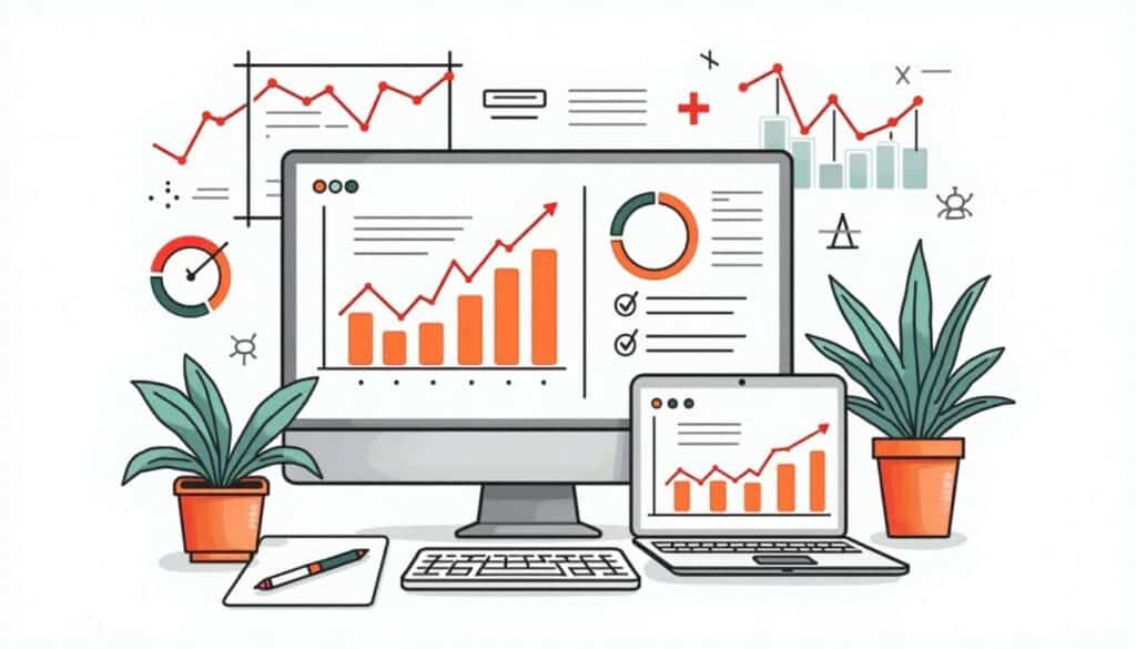 google-ads-promotions-and-discounts-how-to-advertise-effectively