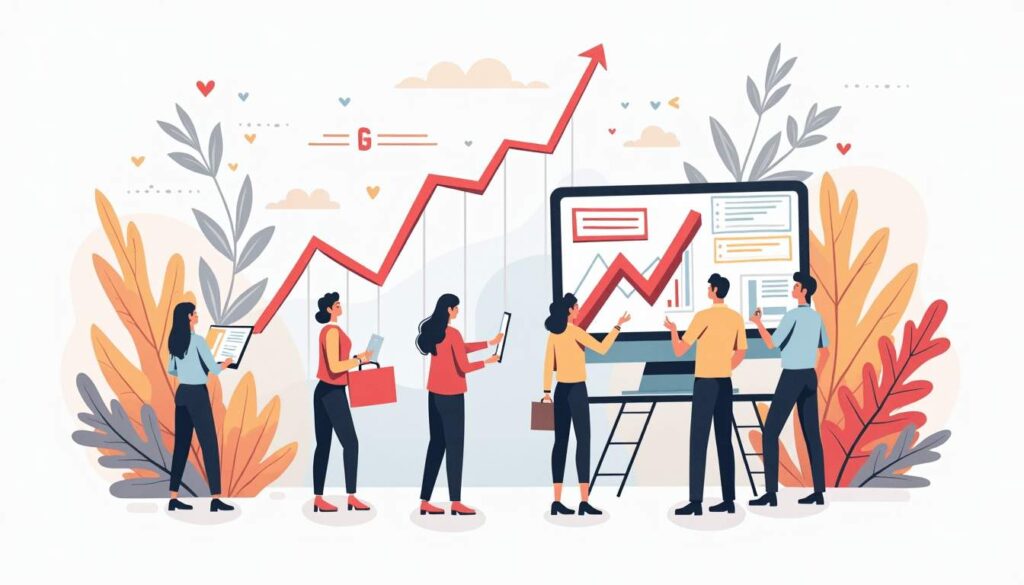 google-ads-promotions-and-discounts-how-to-advertise-effectively