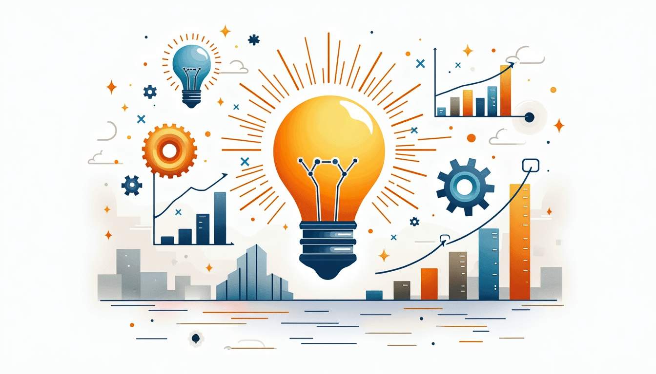 google ads smart bidding strategies target cpa roas and more