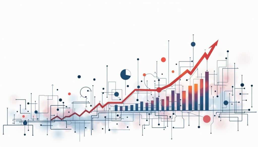 Google Ads Smart Bidding Strategies: Target CPA, ROAS, and More