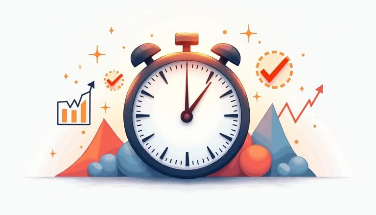 improving google ads landing page load times